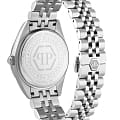 Philipp Plein PWMFA0125