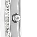 Michael Kors MK4839SET