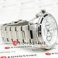 Citizen AN8200-50A