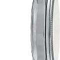 Casio MTP-1375D-7A2