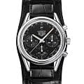 TAG Heuer CBK221A.EB0171