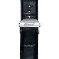 Tissot T0786411605700