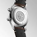 Longines L33744600