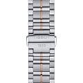 Tissot T0864072205100