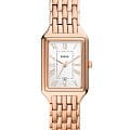 Fossil ES5271
