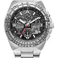 Citizen JY8120-58E