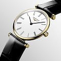 Longines L42092112