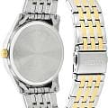 Citizen BI5006-81L