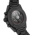 TAG Heuer CAR5A90.BH0742