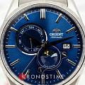 Orient RA-AK0303L
