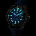 TAG Heuer WAY201P.FT6178