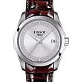 Tissot T0352101603103