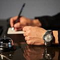 Casio AWM-500D-1A8