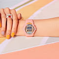 Casio BG-169PB-4