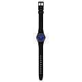 Swatch LB188