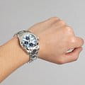 Festina F16242/I