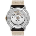 Mido M0214312606100
