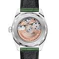 Omega 22058382099008