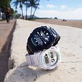 Casio BAX-100-1A