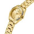 Guess GW0687L2