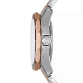 Armani Exchange AX1962