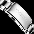 Stuhrling 1005.03