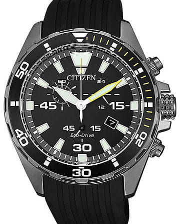 Citizen AT2437-13E