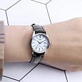 Casio LTP-1183E-7A