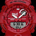 Casio GBA-800EL-4AER