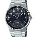 Casio MTP-RS105D-1B
