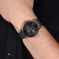 Orient RA-AC0J08B