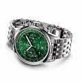 Breitling AB0145371L1A1