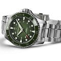 Hamilton H82525160