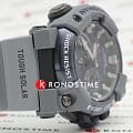 Casio GWF-A1000RN-8A