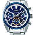 Seiko SSH045J1