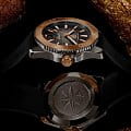 TAG Heuer WBP2151.FT6199