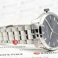 Jacques Philippe JPQGS791346