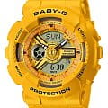 Casio SLV-22A-9ADR