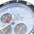 Orient RA-TX0210L