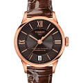 Tissot T0992073644800