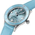 Breitling A10340161C1X1