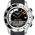 Tissot T0264201728100