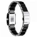 Rado R20613152