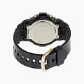Casio BG-6901-1DR