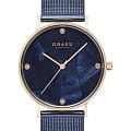 Obaku V268LXVLML