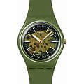 Swatch SO28G110