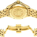 Certina C0320513304600