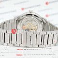 Seiko SRPJ13J1