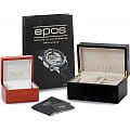 Epos 4401.122.20.18.10