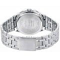 Casio MTP-1310PD-2B